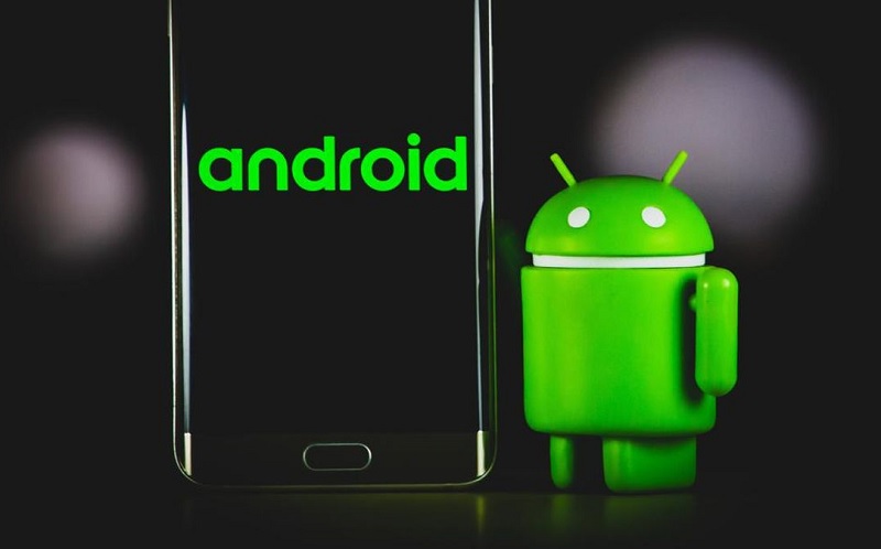Android Privacy Settings, Support Your Device Security 