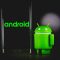 Excellent Features of the Latest Android Updates You Should Know