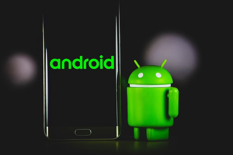 Excellent Features of the Latest Android Updates You Should Know