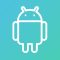 Top Android Apps 2023 with Various Useful Features