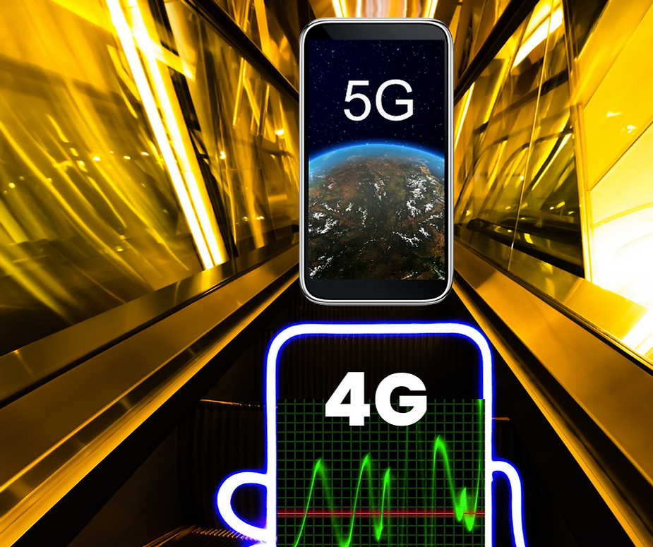 5G Impact on Android Smartphones What You Need to Know